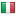 dmcams.com server is located in Italy